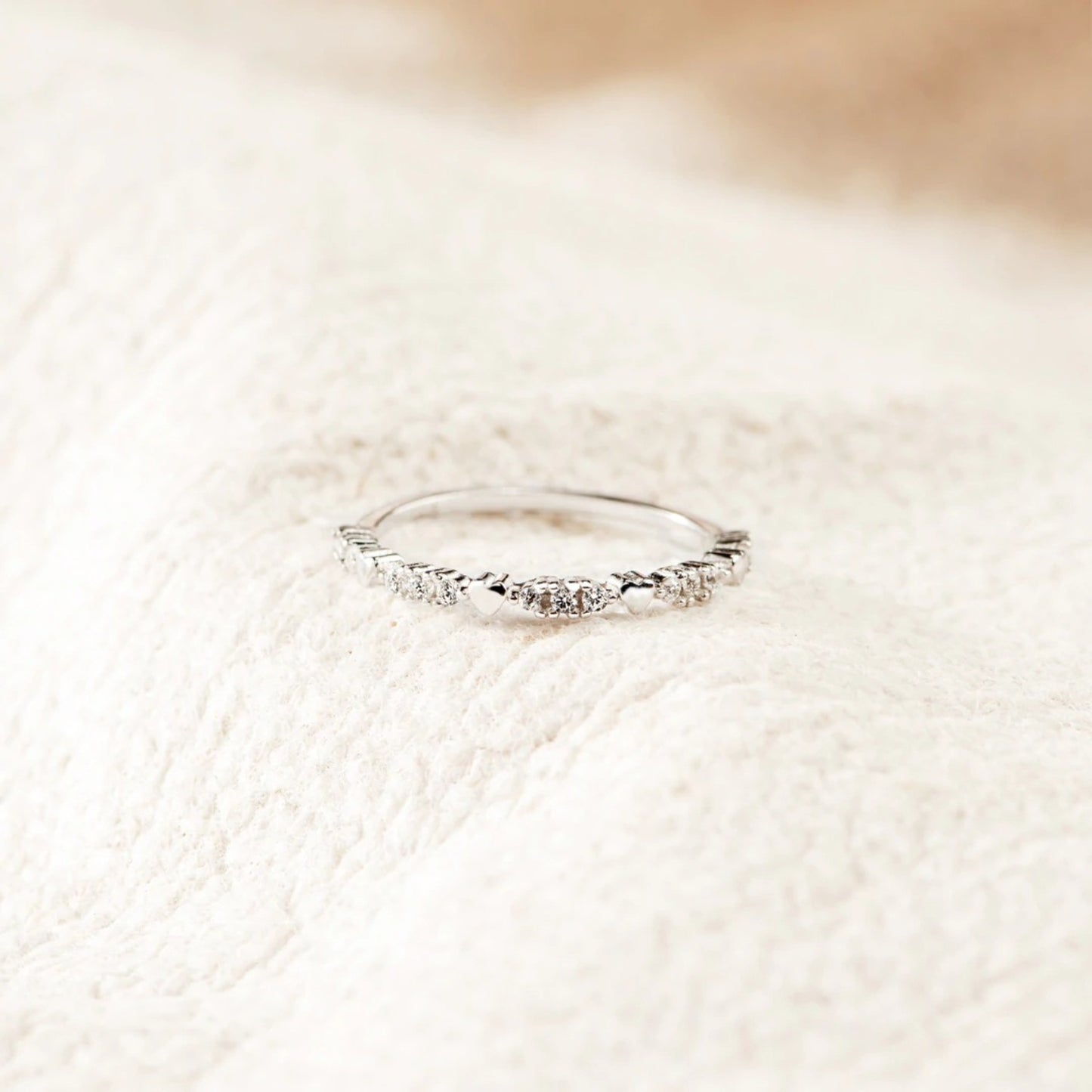 Twilight Ring