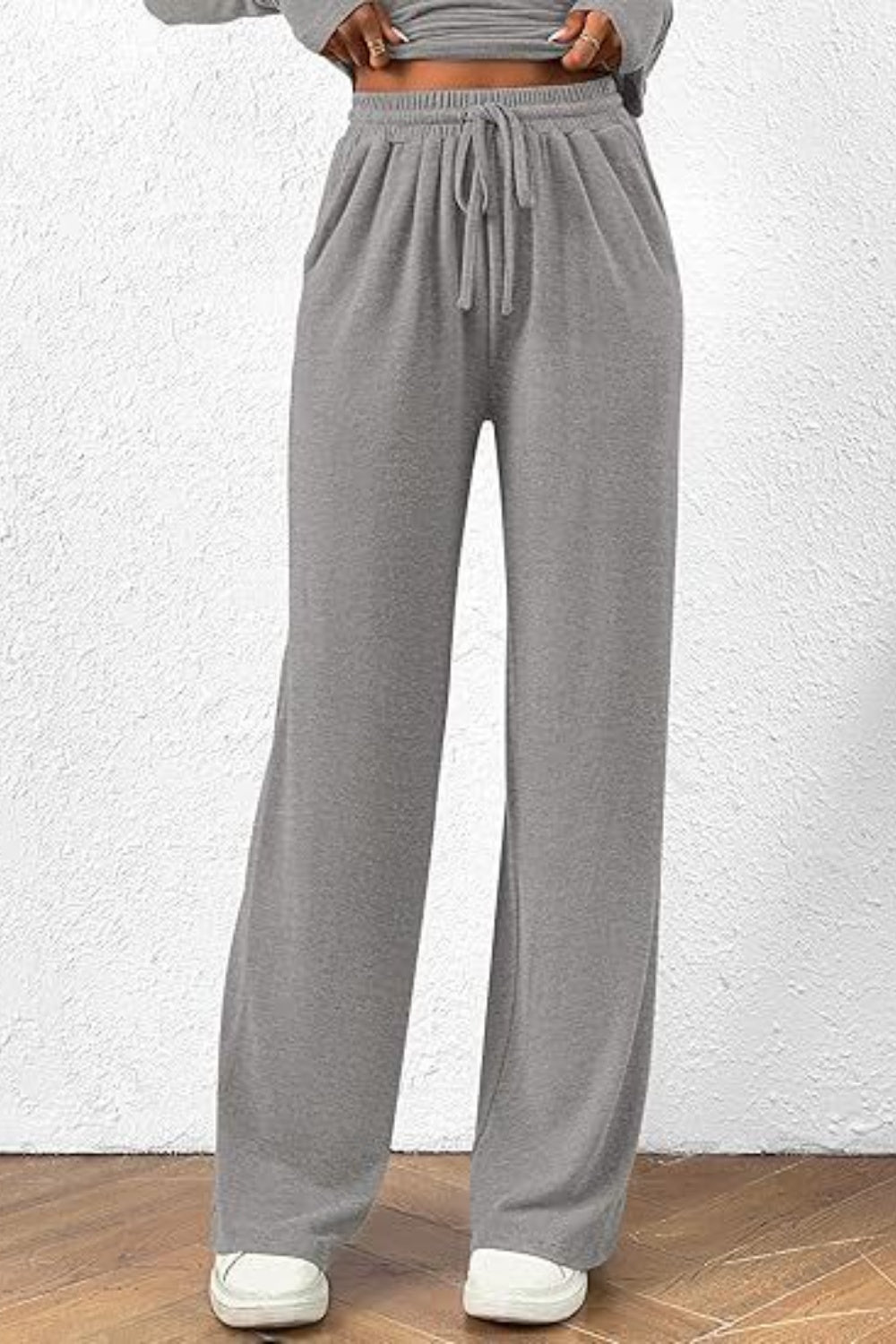 All-Day Ease Set