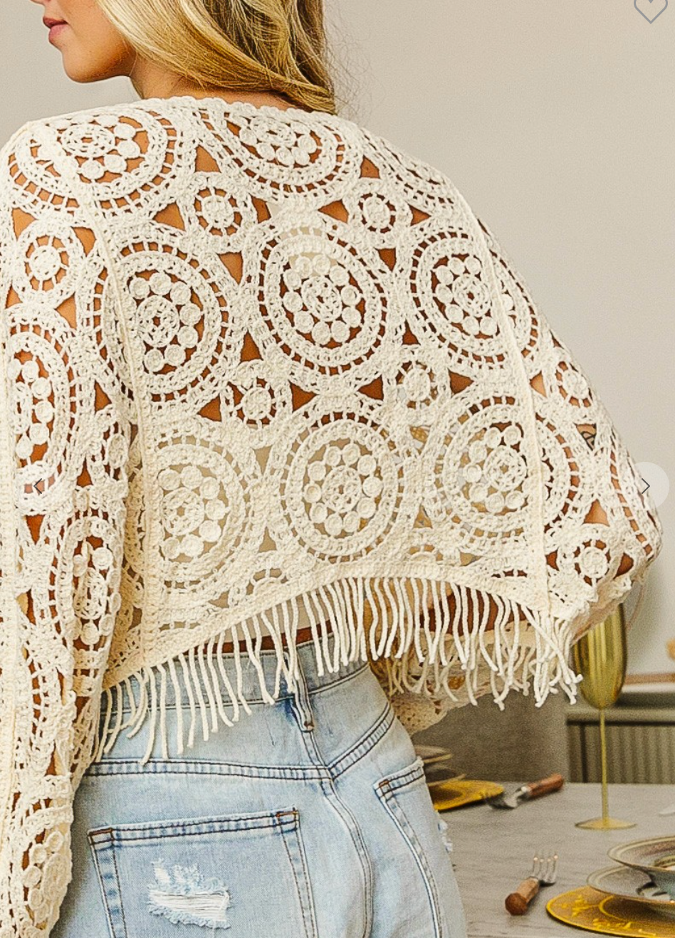 Free Spirit